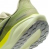 Nike Pegasus 41 Olive Aura Bianco-Volt - Scarpe Running Uomo