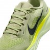 Nike Pegasus 41 Olive Aura Bianco-Volt - Scarpe Running Uomo