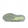 Nike Pegasus 41 Olive Aura Bianco-Volt - Scarpe Running Uomo