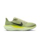 Nike Pegasus 41 Olive Aura Bianco-Volt - Scarpe Running Uomo