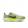 Nike Pegasus 41 Olive Aura Bianco-Volt - Scarpe Running Uomo