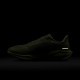 Nike Pegasus 41 Olive Aura Bianco-Volt - Scarpe Running Uomo