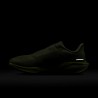 Nike Pegasus 41 Olive Aura Bianco-Volt - Scarpe Running Uomo
