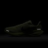 Nike Pegasus 41 Olive Aura Bianco-Volt - Scarpe Running Uomo