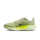 Nike Pegasus 41 Olive Aura Bianco-Volt - Scarpe Running Uomo