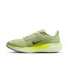 Nike Pegasus 41 Olive Aura Bianco-Volt - Scarpe Running Uomo