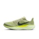 Nike Pegasus 41 Olive Aura Bianco-Volt - Scarpe Running Uomo