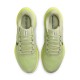 Nike Pegasus 41 Olive Aura Bianco-Volt - Scarpe Running Uomo