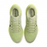 Nike Pegasus 41 Olive Aura Bianco-Volt - Scarpe Running Uomo