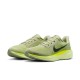 Nike Pegasus 41 Olive Aura Bianco-Volt - Scarpe Running Uomo