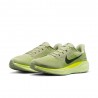 Nike Pegasus 41 Olive Aura Bianco-Volt - Scarpe Running Uomo