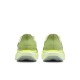 Nike Pegasus 41 Olive Aura Bianco-Volt - Scarpe Running Uomo