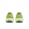 Nike Pegasus 41 Olive Aura Bianco-Volt - Scarpe Running Uomo