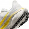 Nike Air Zoom Pegasus 41 Sale Lightening - Scarpe Running Donna