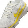 Nike Air Zoom Pegasus 41 Sale Lightening - Scarpe Running Donna