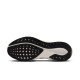 Nike Air Zoom Pegasus 41 Sale Lightening - Scarpe Running Donna