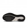 Nike Air Zoom Pegasus 41 Sale Lightening - Scarpe Running Donna