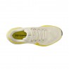 Nike Air Zoom Pegasus 41 Sale Lightening - Scarpe Running Donna