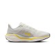 Nike Air Zoom Pegasus 41 Sale Lightening - Scarpe Running Donna