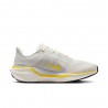 Nike Air Zoom Pegasus 41 Sale Lightening - Scarpe Running Donna