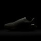 Nike Air Zoom Pegasus 41 Sale Lightening - Scarpe Running Donna