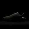 Nike Air Zoom Pegasus 41 Sale Lightening - Scarpe Running Donna
