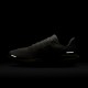 Nike Air Zoom Pegasus 41 Sale Lightening - Scarpe Running Donna