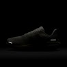 Nike Air Zoom Pegasus 41 Sale Lightening - Scarpe Running Donna