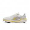 Nike Air Zoom Pegasus 41 Sale Lightening - Scarpe Running Donna