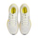 Nike Air Zoom Pegasus 41 Sale Lightening - Scarpe Running Donna