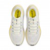Nike Air Zoom Pegasus 41 Sale Lightening - Scarpe Running Donna