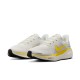 Nike Air Zoom Pegasus 41 Sale Lightening - Scarpe Running Donna