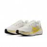 Nike Air Zoom Pegasus 41 Sale Lightening - Scarpe Running Donna