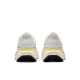 Nike Air Zoom Pegasus 41 Sale Lightening - Scarpe Running Donna