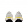 Nike Air Zoom Pegasus 41 Sale Lightening - Scarpe Running Donna