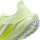 Nike Air Zoom Pegasus 41 Barely Volt Limelight - Scarpe Running Donna