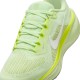 Nike Air Zoom Pegasus 41 Barely Volt Limelight - Scarpe Running Donna