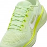 Nike Air Zoom Pegasus 41 Barely Volt Limelight - Scarpe Running Donna