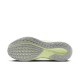 Nike Air Zoom Pegasus 41 Barely Volt Limelight - Scarpe Running Donna