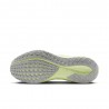 Nike Air Zoom Pegasus 41 Barely Volt Limelight - Scarpe Running Donna