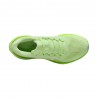 Nike Air Zoom Pegasus 41 Barely Volt Limelight - Scarpe Running Donna
