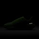 Nike Air Zoom Pegasus 41 Barely Volt Limelight - Scarpe Running Donna