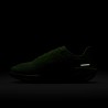 Nike Air Zoom Pegasus 41 Barely Volt Limelight - Scarpe Running Donna