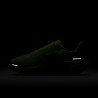 Nike Air Zoom Pegasus 41 Barely Volt Limelight - Scarpe Running Donna