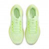 Nike Air Zoom Pegasus 41 Barely Volt Limelight - Scarpe Running Donna