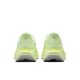 Nike Air Zoom Pegasus 41 Barely Volt Limelight - Scarpe Running Donna