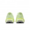 Nike Air Zoom Pegasus 41 Barely Volt Limelight - Scarpe Running Donna
