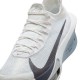 Nike Zoomx Alphafly 3 Bianco Gridiron - Scarpe Running Uomo