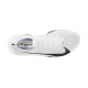 Nike Zoomx Alphafly 3 Bianco Gridiron - Scarpe Running Uomo