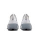 Nike Zoomx Alphafly 3 Bianco Gridiron - Scarpe Running Uomo